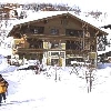 HOTEL AUSTRIA Saalbach Austrija 3